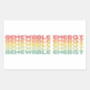 Search for renewed stickers Renewable energy