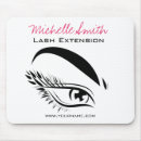 Recherche de extension tapis souris Maquillage