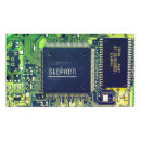 Search for design name tags Green