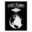 Recherche de ufo posters Planète