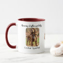 Search for add your own text mugs Keepsake