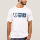 Recherche de humour de piqué tshirts Plongée