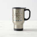 Recherche de pois vert tasses Nom