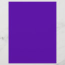 Recherche de business brochures prospectus Violet