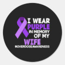 Search for mens wear stickers Purple