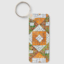 Recherche de autumn porteclés Automne