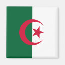 Recherche de algérien magnets Alger