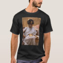 Recherche de cléopâtre tshirts Clopatra
