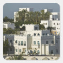 Search for oman stickers Arabian