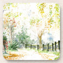 Search for roads coasters Autumn