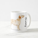 Search for labradors mugs Dogs