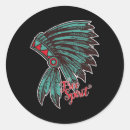 Search for vampiric stickers Skeleton