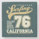 Search for california coasters Surfing