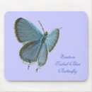 Search for tailed mousepads Animal