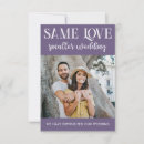 Recherche de amours photographie Couple