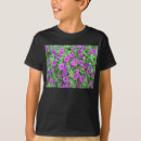 Search for purple tshirts Nature