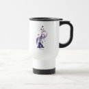 Search for fear travel mugs Disney pixar