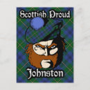 Search for johnston postcards Scottish