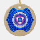 Search for third eye ornaments Yoga
