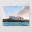 Search for patagonia postcards Vintage