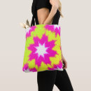 Search for dazzle bags Bright