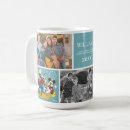 Search for with photo and text mugs Cute