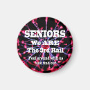 Search for seniors magnets Retirement