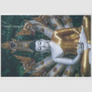 Search for buddha tissue paper Asian