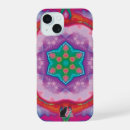 Recherche de rosette iphone coques Coloré