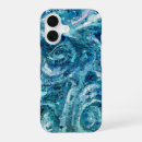 Search for splash iphone cases Teal