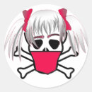Search for skull cross bones stickers Skull and crossbones