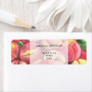Search for spring rectangle wedding stickers Elegant