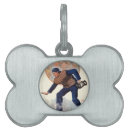 Search for baseball pet tags Summer
