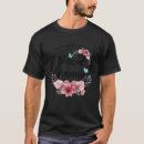 Search for granny tshirts Floral