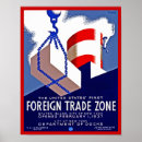 Search for foreign art New york