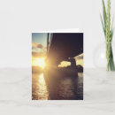 Search for river sunset cards Skies