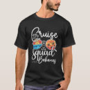 Recherche de family holiday tshirts Croisière