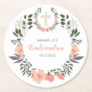 Search for confirmation napkins Simple