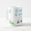 Recherche de sac de golf tasses Sports