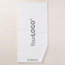 Search for luxury bath towels Premium