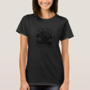 Search for pew pew madafakas tshirts Design
