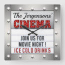 Search for cinema clocks Home