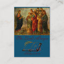 Search for disciples cards God