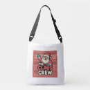 Search for giftideas bags Everydaybag