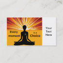 Recherche de de motivation cartes visite Inspiration