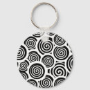 Search for vector keychains Pattern