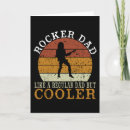 Recherche de groupe rock vœux cartes Classique