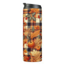 Search for copper coloured mugs Colourful