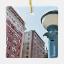 Recherche de new york city ornements Photographie