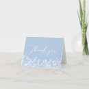 Recherche de lance vœux cartes Bride
